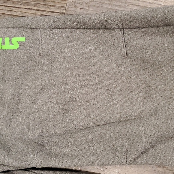 Star Wars Stotrmtrooper Pants Size Large/7 - Picture 7 of 10